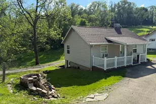 51 Hickory St, Ellsworth Boro, PA 15021 - Photo 25