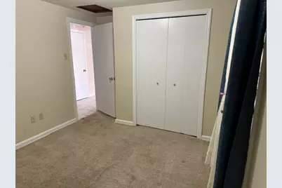 51 Hickory St, Ellsworth Boro, PA 15021 - Photo 11