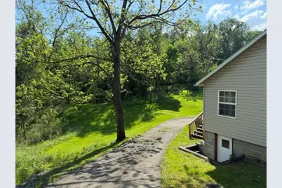 51 Hickory St, Ellsworth Boro, PA 15021 - Photo 23