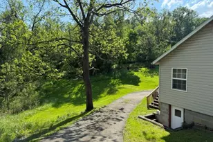 51 Hickory St, Ellsworth Boro, PA 15021 - Photo 23