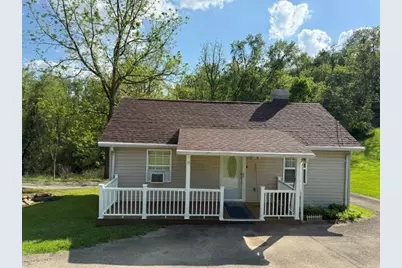 51 Hickory St, Ellsworth Boro, PA 15021 - Photo 1