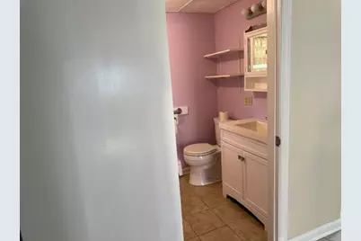 51 Hickory St, Ellsworth Boro, PA 15021 - Photo 9