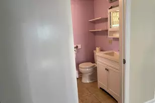51 Hickory St, Ellsworth Boro, PA 15021 - Photo 9