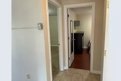 51 Hickory St, Ellsworth Boro, PA 15021 - Photo 7