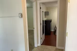 51 Hickory St, Ellsworth Boro, PA 15021 - Photo 7