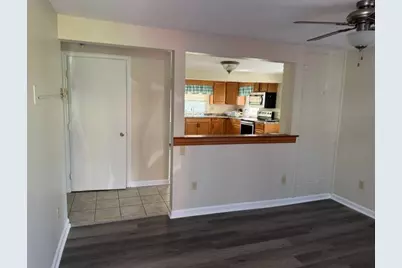 51 Hickory St, Ellsworth Boro, PA 15021 - Photo 3