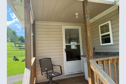 51 Hickory St, Ellsworth Boro, PA 15021 - Photo 21