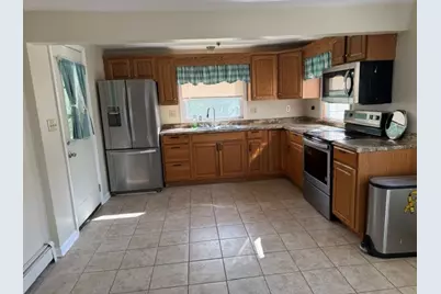 51 Hickory St, Ellsworth Boro, PA 15021 - Photo 15
