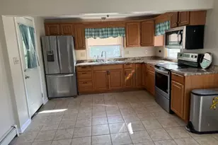 51 Hickory St, Ellsworth Boro, PA 15021 - Photo 15