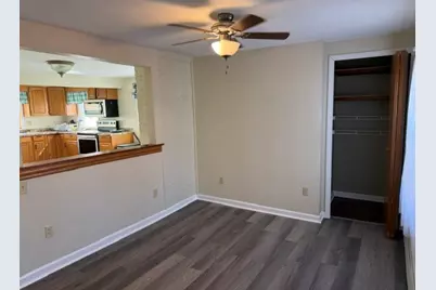 51 Hickory St, Ellsworth Boro, PA 15021 - Photo 5