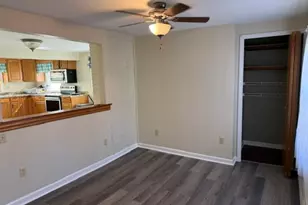 51 Hickory St, Ellsworth Boro, PA 15021 - Photo 5