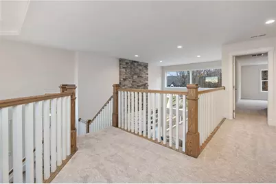 105 Luca Circle, Peters Township, PA 15361 - Photo 21