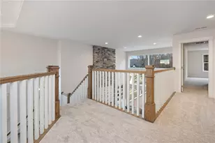 105 Luca Circle, Peters Township, PA 15361 - Photo 21