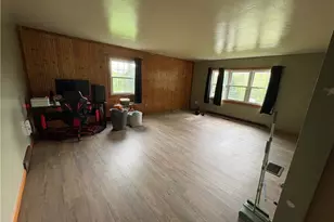 122 Briar Hill Rd, Hickory Township, PA 16105 - Photo 7