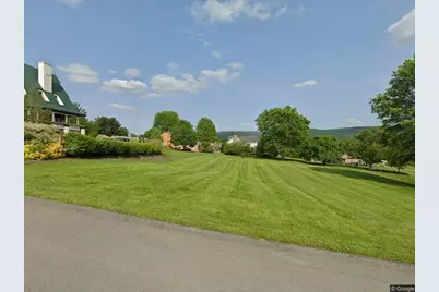 410 Independence Court, South Union Township, PA 15401 - Photo 1
