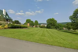 410 Independence Ct, South Union Township, PA 15401 - Photo 1