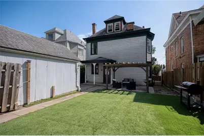 719 Taylor Ave, Pittsburgh, PA 15202 - Photo 43