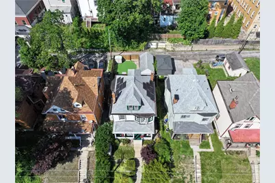 719 Taylor Ave, Pittsburgh, PA 15202 - Photo 47