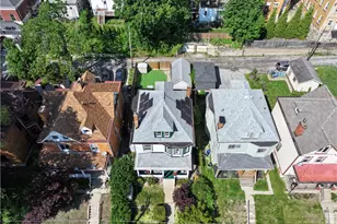 719 Taylor Ave, Pittsburgh, PA 15202 - Photo 47