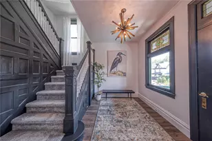 719 Taylor Ave, Pittsburgh, PA 15202 - Photo 5