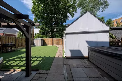 719 Taylor Ave, Pittsburgh, PA 15202 - Photo 39