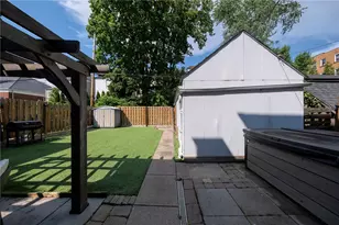 719 Taylor Ave, Pittsburgh, PA 15202 - Photo 39