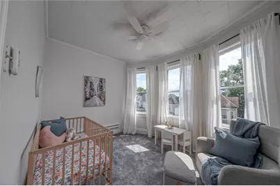 719 Taylor Ave, Pittsburgh, PA 15202 - Photo 17