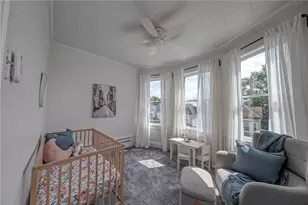 719 Taylor Ave, Pittsburgh, PA 15202 - Photo 17