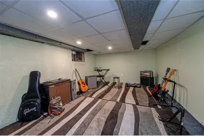 719 Taylor Ave, Pittsburgh, PA 15202 - Photo 35