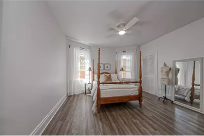 719 Taylor Ave, Pittsburgh, PA 15202 - Photo 23