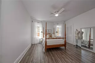 719 Taylor Ave, Pittsburgh, PA 15202 - Photo 23