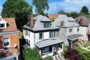 719 Taylor Ave, Pittsburgh, PA 15202 - Photo 3