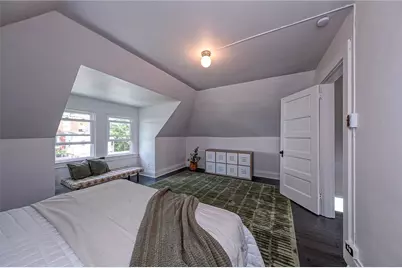719 Taylor Ave, Pittsburgh, PA 15202 - Photo 29