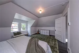 719 Taylor Ave, Pittsburgh, PA 15202 - Photo 29