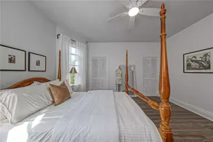 719 Taylor Ave, Pittsburgh, PA 15202 - Photo 25
