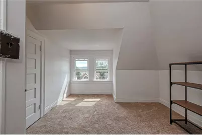 719 Taylor Ave, Pittsburgh, PA 15202 - Photo 31