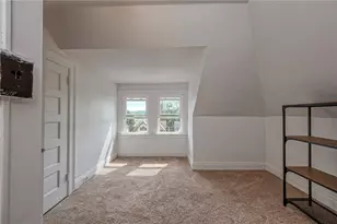 719 Taylor Ave, Pittsburgh, PA 15202 - Photo 31