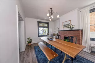 719 Taylor Ave, Pittsburgh, PA 15202 - Photo 9