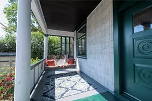 719 Taylor Ave, Pittsburgh, PA 15202 - Photo 37