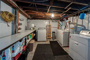 719 Taylor Ave, Pittsburgh, PA 15202 - Photo 33