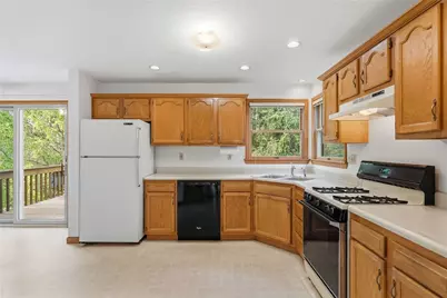 114 Sika Drive, Pittsburgh, PA 15239 - Photo 15