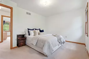 114 Sika Dr, Pittsburgh, PA 15239 - Photo 31