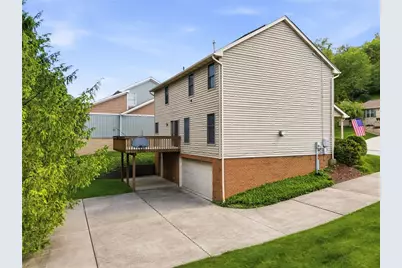 114 Sika Drive, Pittsburgh, PA 15239 - Photo 41