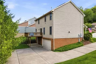 114 Sika Dr, Pittsburgh, PA 15239 - Photo 41
