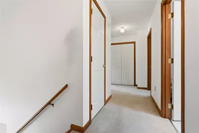 114 Sika Drive, Pittsburgh, PA 15239 - Photo 23
