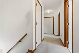 114 Sika Dr, Pittsburgh, PA 15239 - Photo 23