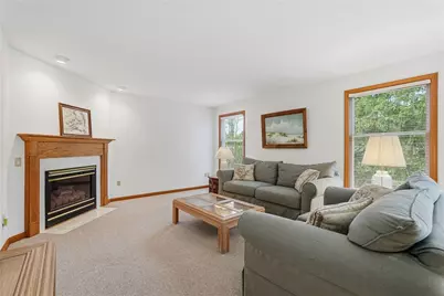 114 Sika Drive, Pittsburgh, PA 15239 - Photo 19