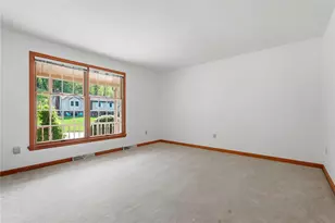 114 Sika Dr, Pittsburgh, PA 15239 - Photo 21