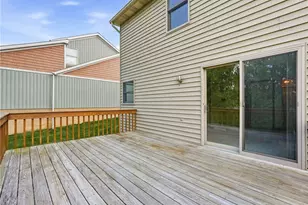 114 Sika Dr, Pittsburgh, PA 15239 - Photo 35