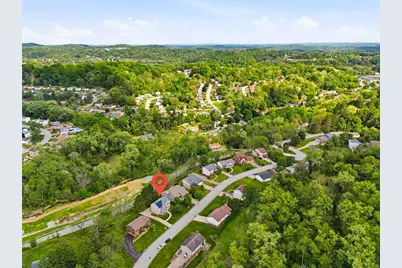 114 Sika Drive, Pittsburgh, PA 15239 - Photo 43